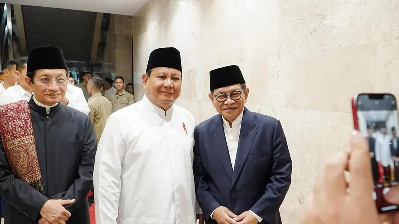 005678700_1743394075-Pramono_Anung_1