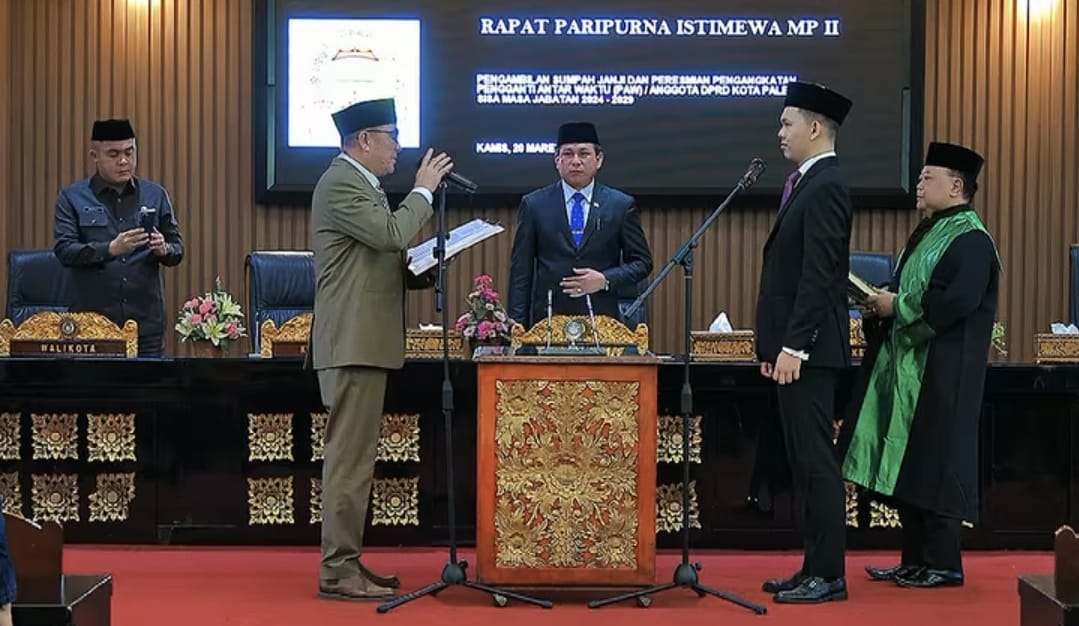 IMG-20250321-WA0005