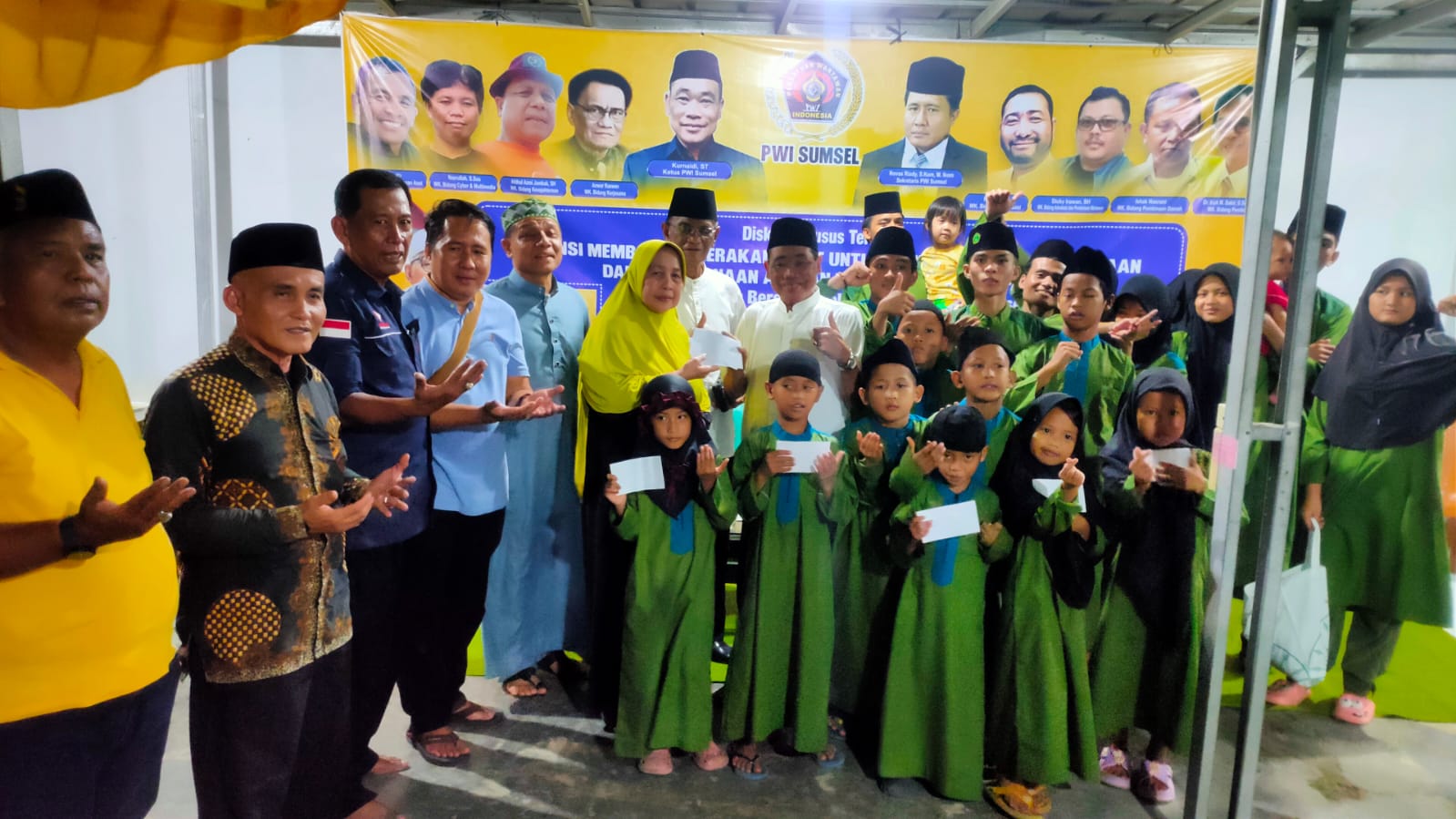 IMG-20250326-WA0086