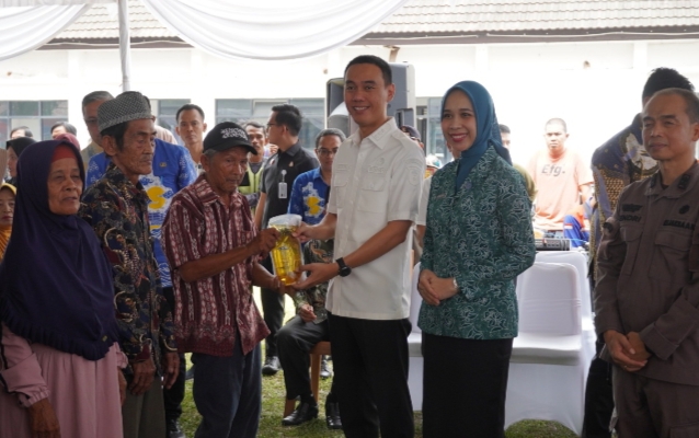 IMG-20250327-WA0057