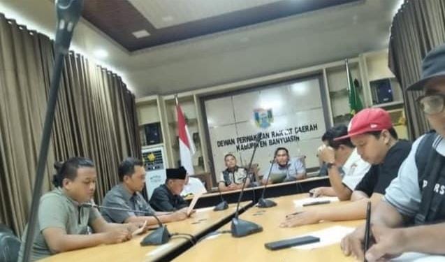 foto iyan