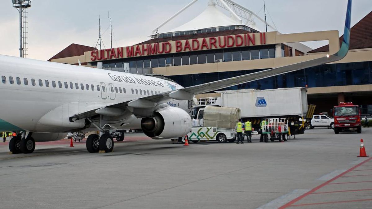 bandara-sultan-mahmud-badaruddin-smb-ii-palembang_169