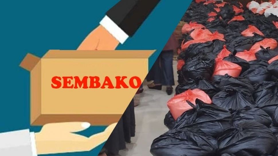 ilustrasi-bantuan-sembako