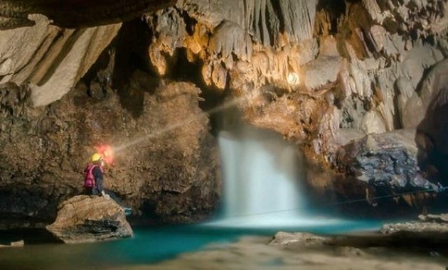 image-top-10-gambar-goa-barat-kebumen-tiket-masuk-wisata-lokasi-alamat-jam-buka-nomer-telepon-edf1e322e314b136e3dd0c5056ff027c