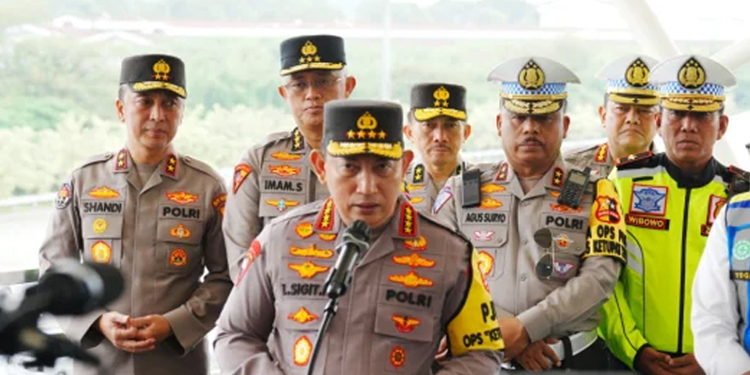 kapolri-sigit-17