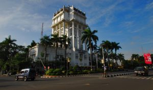 17_Kantor_Walikota_Foto_By_Dispar_Plg_ee8c5a810b