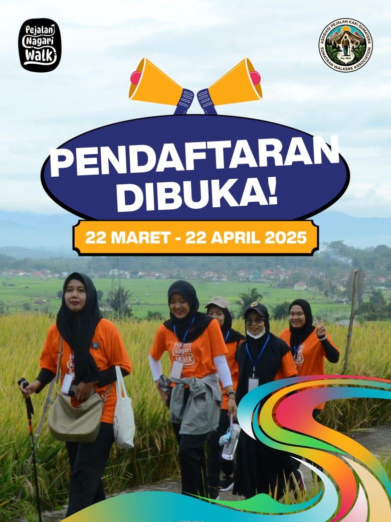 IMG-20250331-WA0097