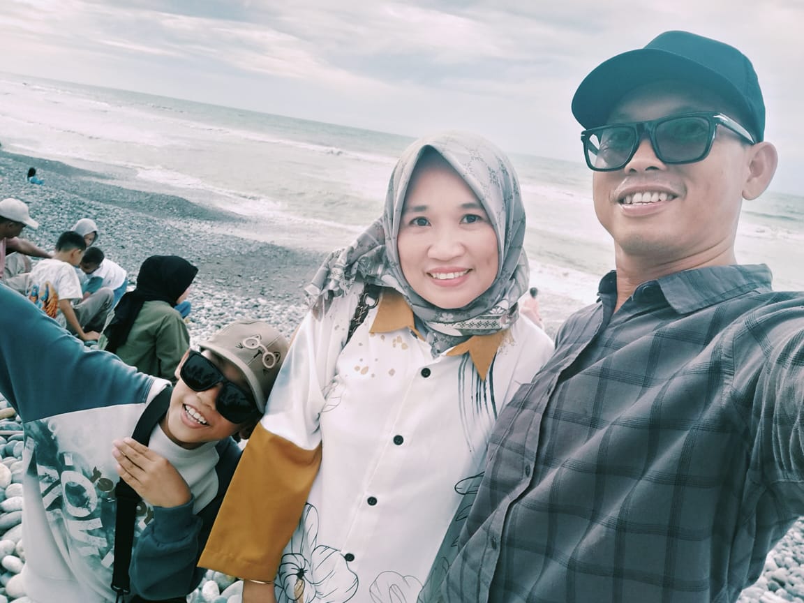IMG-20250402-WA0037