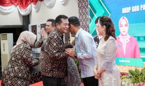 IMG-20250411-WA0073