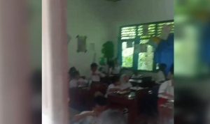 IMG-20250414-WA0117