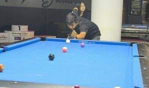 IMG-20250429-WA0097