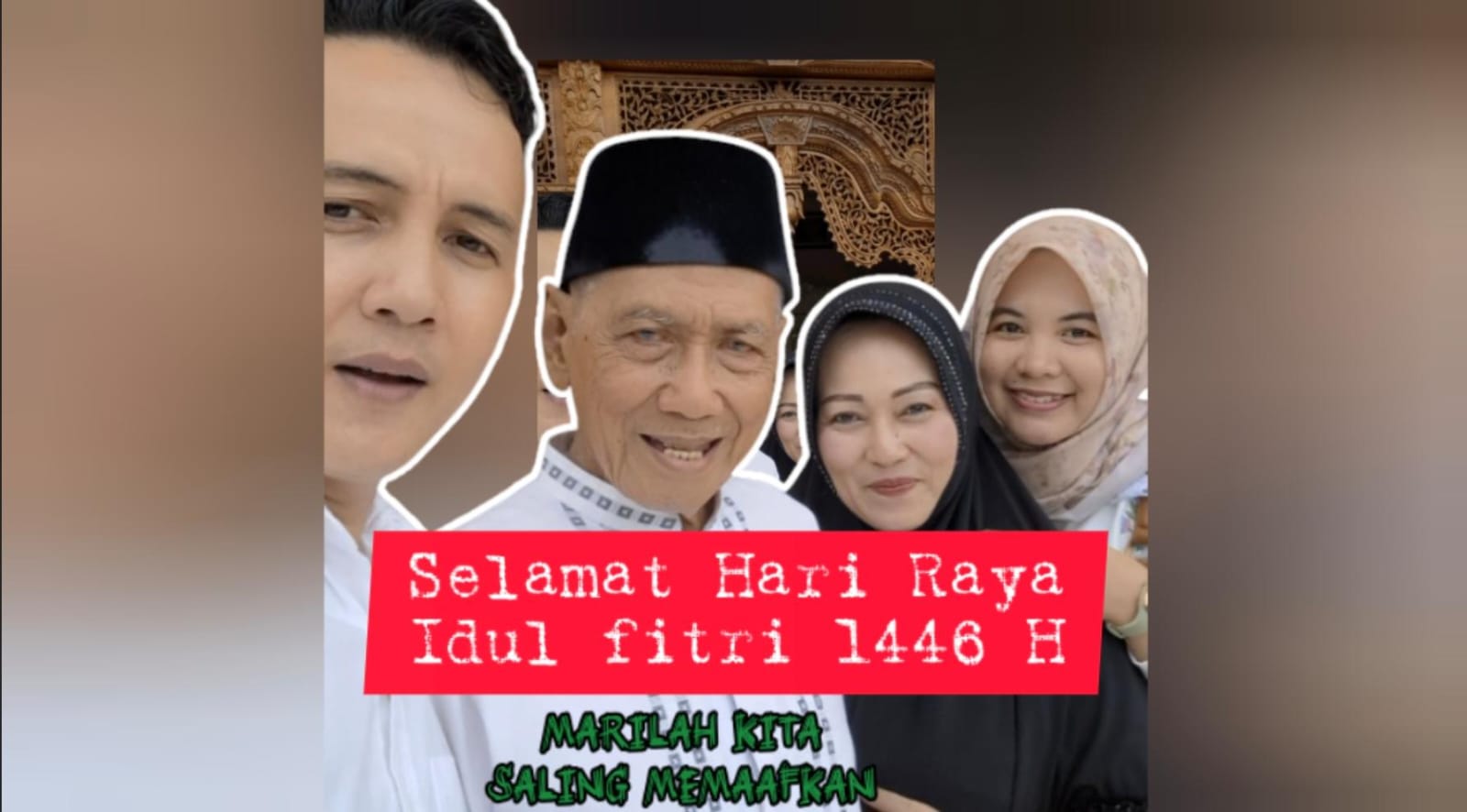 WhatsApp Image 2025-04-02 at 20.09.52