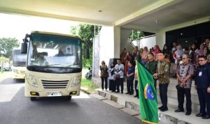 img_1745589484397
