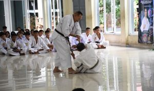 img_1745910539806