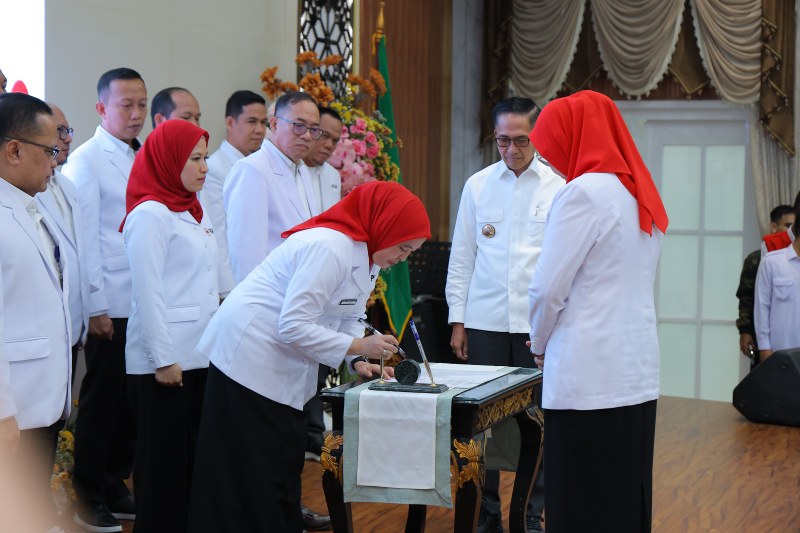 img_1745998181662