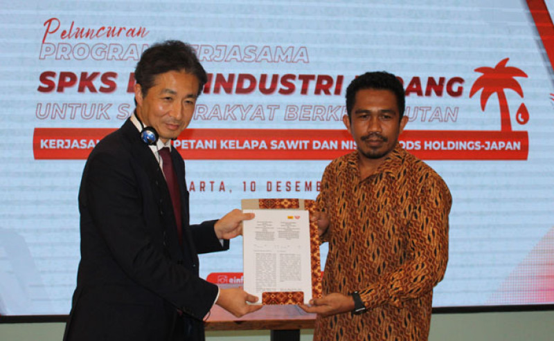kerjasama-spks-dan-nissin-foods-holdings-untuk-sawit-rakyat-berkelanjutan
