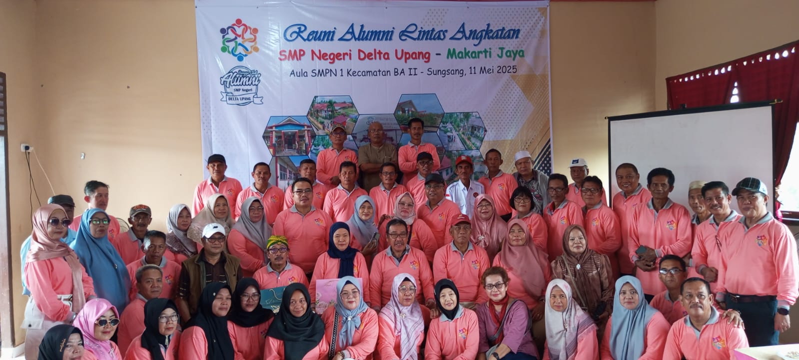 IMG-20250511-WA0033