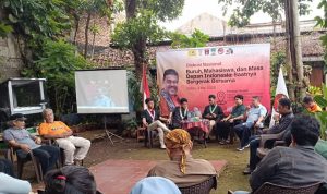 Foto Dimas