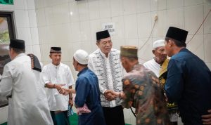 IMG-20250606-WA0038