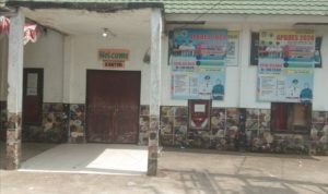 IMG-20250612-WA0070