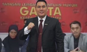 Catatan Jurnalist