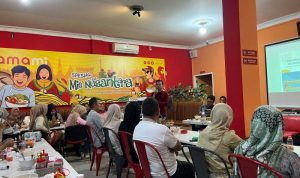 img_1749457143666