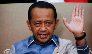 menteri-investasi-bahlil-lahadalia