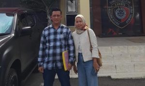 IMG-20250711-WA0001