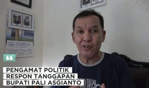 Catatan Jurnalist