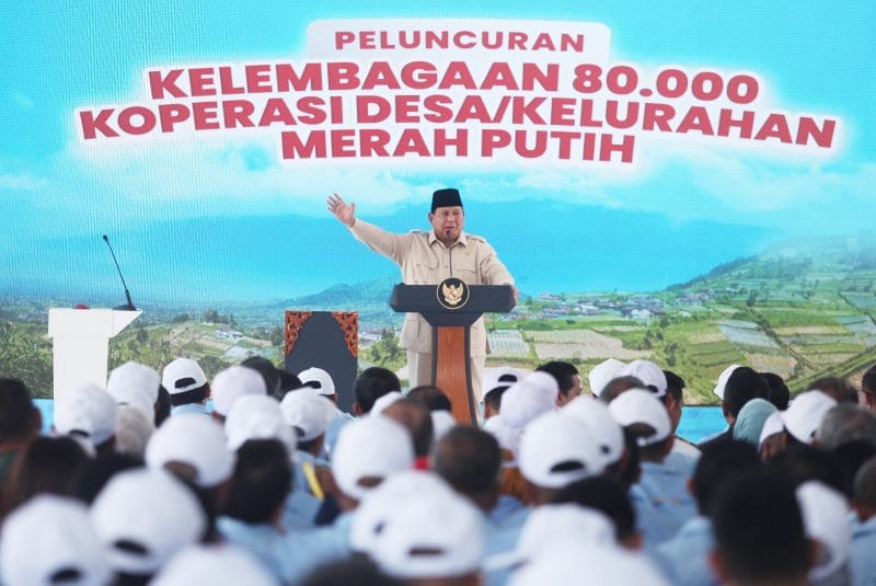 Catatan Jurnalist
