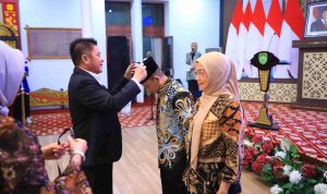 img_1751891159375