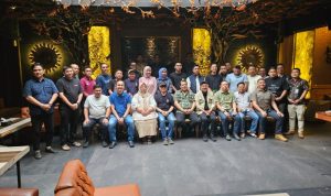 img_1752329689779