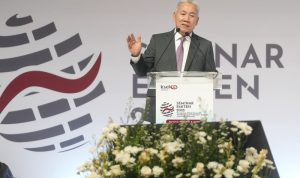 img_1752545390231