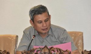Catatan Jurnalist