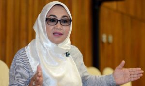 pdip-jatim-sadarestuwati-210110-1