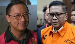 Catatan Jurnalist