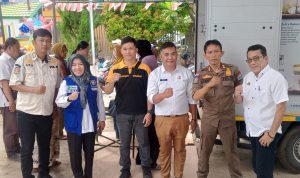IMG-20250820-WA0048