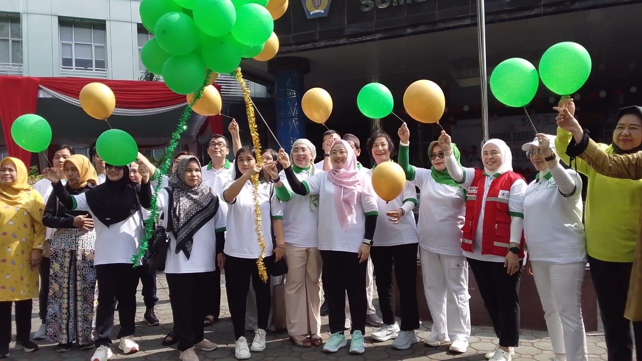 IMG-20250823-WA0067