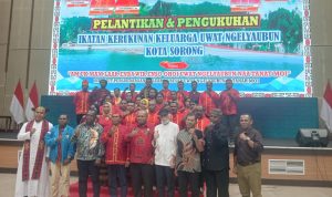 IMG-20250825-WA0006