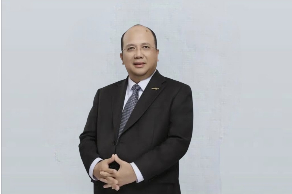 Catatan Jurnalist