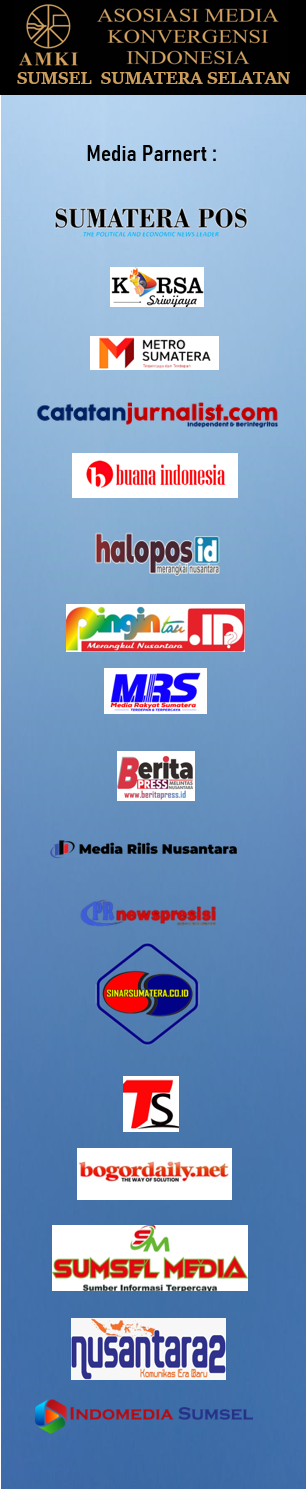 banner 120x600 banner 120x600