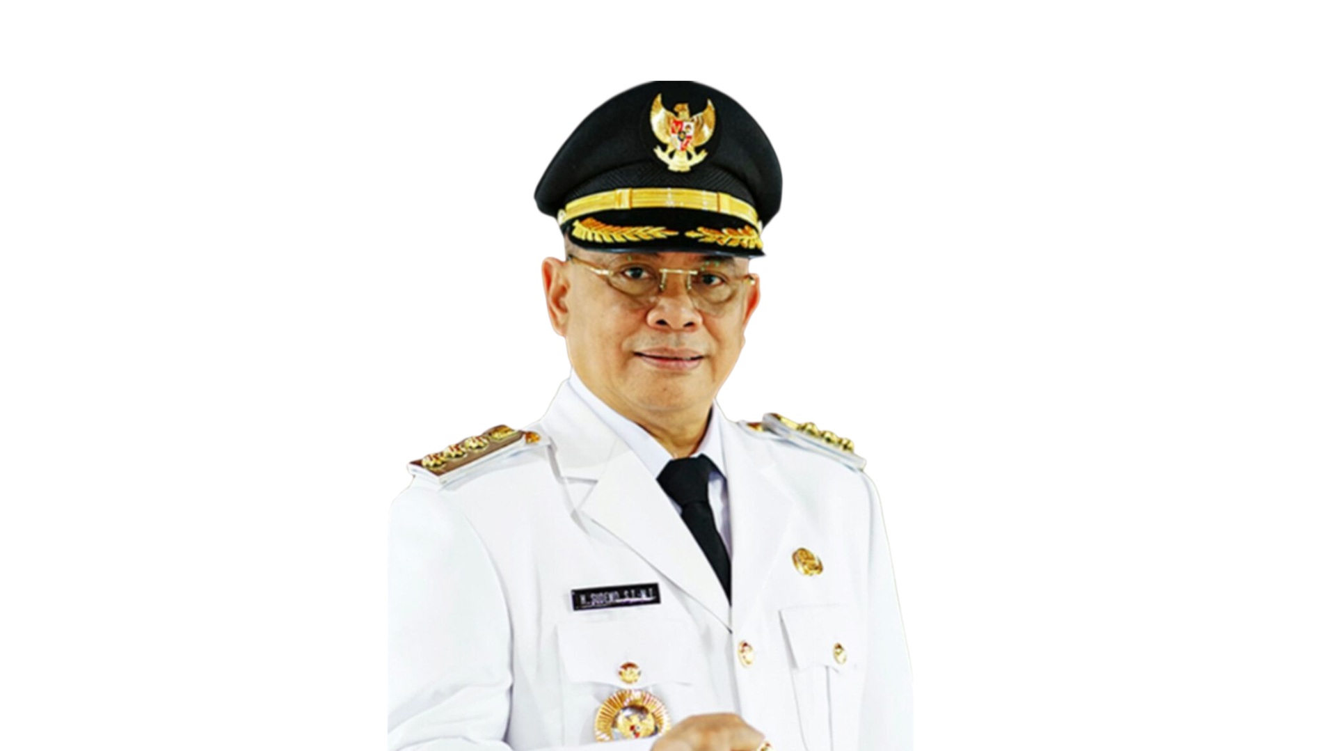 Catatan Jurnalist