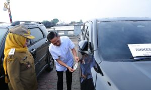 img_1754887335704