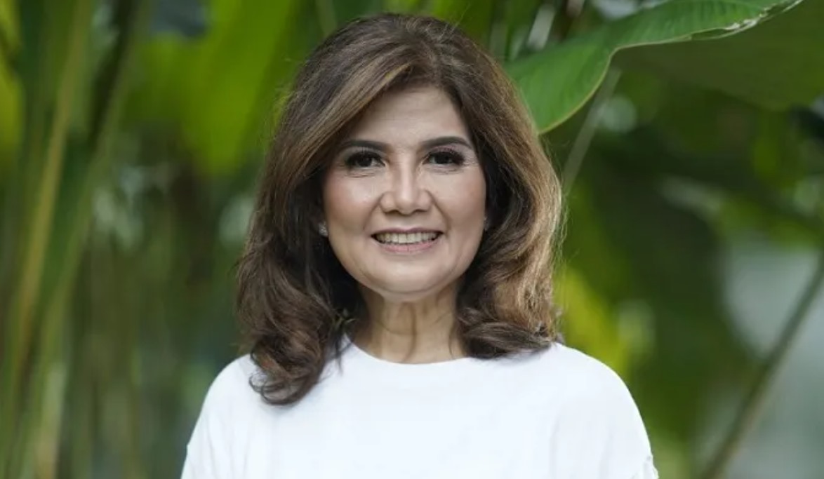 Catatan Jurnalist