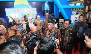 IMG-20250930-WA0022