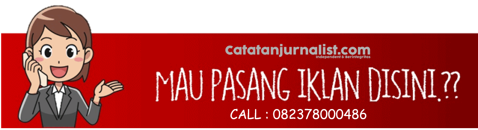 banner 970x250