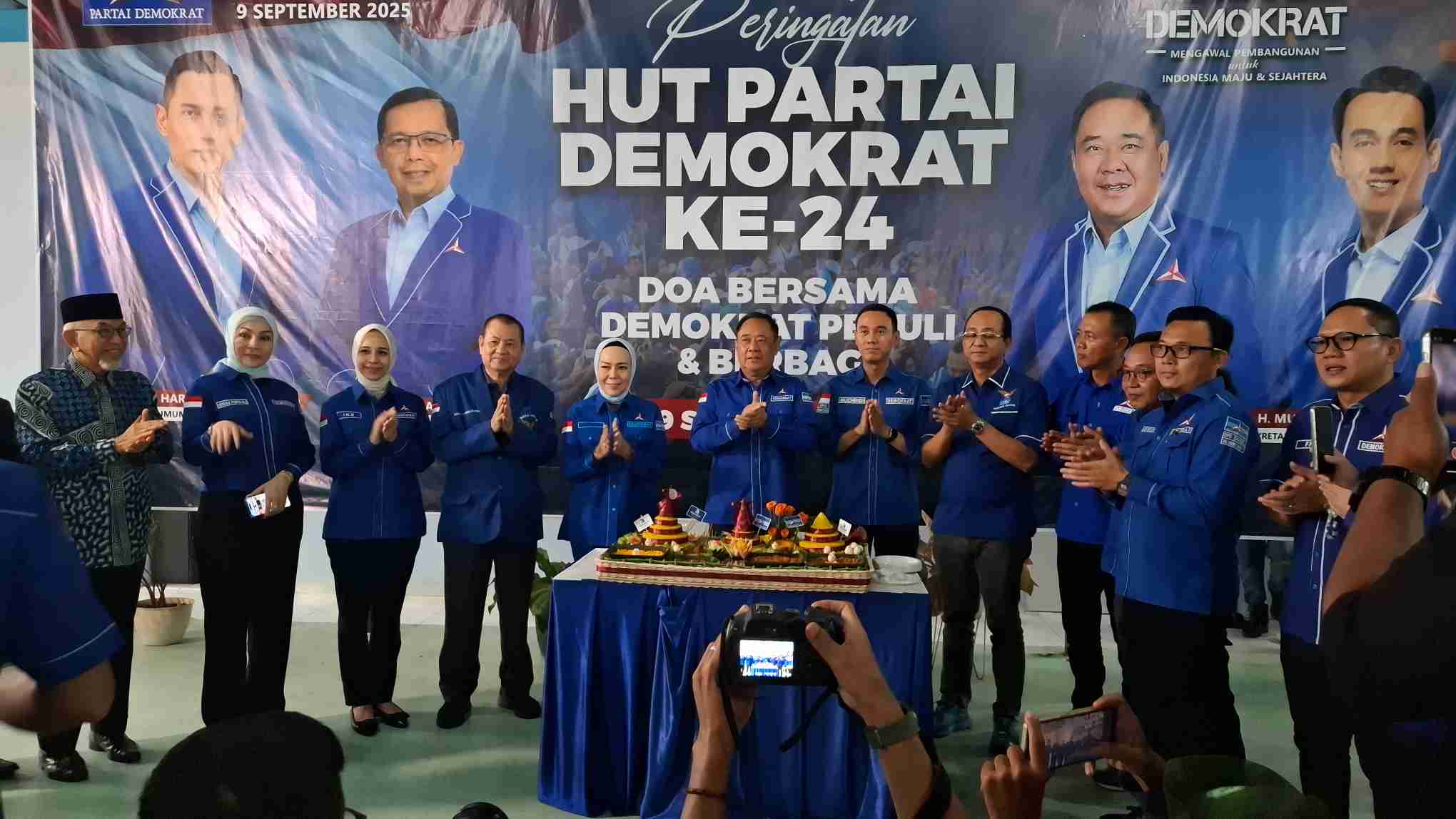 Catatan Jurnalist