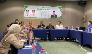 img_1758275628760