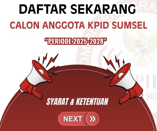Catatan Jurnalist