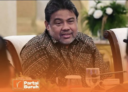 Catatan Jurnalist